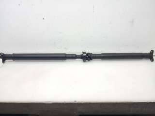Recambio de transmision central para bmw serie 5 gran turismo (f07) 2009-2017 520d referencia OEM IAM 26108693396 26108693396 