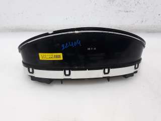 Recambio de cuadro instrumentos para hyundai ix55 2009-2013 style referencia OEM IAM 940033J740 940033J740 