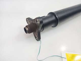 Recambio de transmision central para bmw serie 5 gran turismo (f07) 2009-2017 520d referencia OEM IAM 26108693396 26108693396 