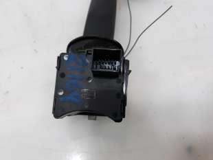 Recambio de mando intermitentes para chevrolet orlando 2011-2014 lt referencia OEM IAM 20941129 20941129  2