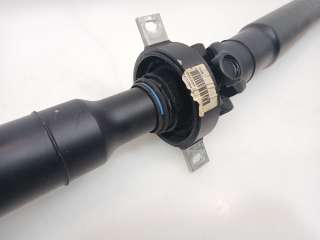 Recambio de transmision central para bmw serie 5 gran turismo (f07) 2009-2017 520d referencia OEM IAM 26108693396 26108693396 