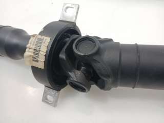 Recambio de transmision central para bmw serie 5 gran turismo (f07) 2009-2017 520d referencia OEM IAM 26108693396 26108693396 