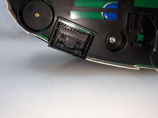 Recambio de cuadro instrumentos para hyundai ix55 2009-2013 style referencia OEM IAM 940033J740 940033J740 