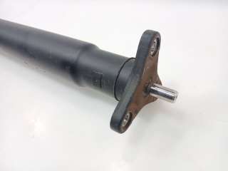 Recambio de transmision central para bmw serie 5 gran turismo (f07) 2009-2017 520d referencia OEM IAM 26108693396 26108693396 