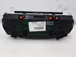 Recambio de cuadro instrumentos para hyundai ix55 2009-2013 style referencia OEM IAM 940033J740 940033J740 