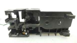 Recambio de maneta interior delantera derecha para toyota avensis berlina (t25) 2003-2009 2.0 d4-d executive sedán (4-ptas) refe 2