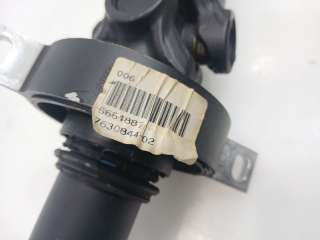 Recambio de transmision central para bmw serie 5 gran turismo (f07) 2009-2017 520d referencia OEM IAM 26108693396 26108693396 