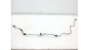 Recambio de tubos aire acondicionado para bmw serie 5 gran turismo (f07) 2009-2017 520d referencia OEM IAM 64539120003 912000310