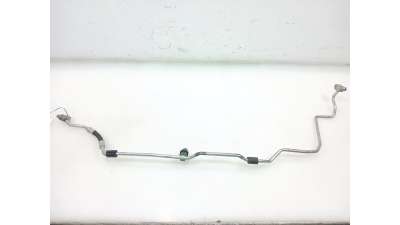 Recambio de tubos aire acondicionado para bmw serie 5 gran turismo (f07) 2009-2017 520d referencia OEM IAM 64539120003 912000310