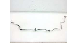 Recambio de tubos aire acondicionado para bmw serie 5 gran turismo (f07) 2009-2017 520d referencia OEM IAM 64539120003 912000310