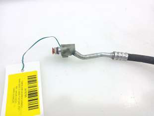 Recambio de tubos aire acondicionado para bmw serie 5 gran turismo (f07) 2009-2017 520d referencia OEM IAM 64539120003 912000310 2