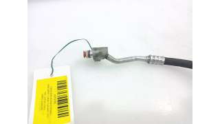 Recambio de tubos aire acondicionado para bmw serie 5 gran turismo (f07) 2009-2017 520d referencia OEM IAM 64539120003 912000310