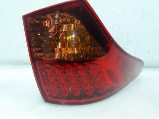 Recambio de piloto trasero izquierdo para hyundai ix55 2009-2013 style referencia OEM IAM 924013J120 924013J120 