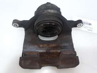Recambio de pinza de freno delantera derecha para chevrolet orlando 2011-2014 lt referencia OEM IAM 13301227 13301227  2