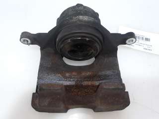 Recambio de pinza de freno delantera derecha para chevrolet orlando 2011-2014 lt referencia OEM IAM 13301227 13301227 