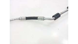 Recambio de tubos aire acondicionado para bmw serie 5 gran turismo (f07) 2009-2017 520d referencia OEM IAM 64539120003 912000310