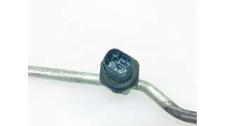 Recambio de tubos aire acondicionado para bmw serie 5 gran turismo (f07) 2009-2017 520d referencia OEM IAM 64539120003 912000310
