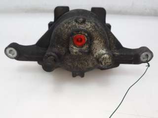 Recambio de pinza de freno delantera derecha para chevrolet orlando 2011-2014 lt referencia OEM IAM 13301227 13301227 