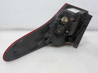Recambio de piloto trasero izquierdo para hyundai ix55 2009-2013 style referencia OEM IAM 924013J120 924013J120 