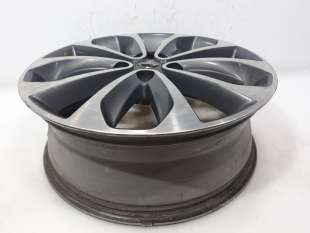 Recambio de llanta para nissan qashqai (j10) 2007-2014 acenta referencia OEM IAM JD18AMB73 JD18A MB73  2