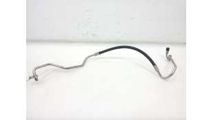 Recambio de tubos aire acondicionado para bmw serie 5 gran turismo (f07) 2009-2017 520d referencia OEM IAM 64504254216 925070904