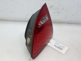 Recambio de piloto trasero izquierdo interior para hyundai ix55 2009-2013 style referencia OEM IAM 924053J020 924053J020  2