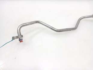 Recambio de tubos aire acondicionado para bmw serie 5 gran turismo (f07) 2009-2017 520d referencia OEM IAM 64504254216 925070904 2
