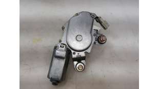 Recambio de motor limpia trasero para ssangyong rodius 2005- xdi referencia OEM IAM 8615021002 8615021002 