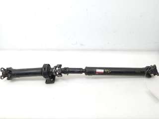 Recambio de transmision central para ssangyong kyron 2005-2011 200 xdi premium 4wd referencia OEM IAM 3320009413 3320009413 3320