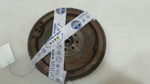 Recambio de kit embrague para peugeot 307 break / sw (s1) 2002-2005 sw referencia OEM IAM 205209 205209  2