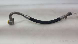 Recambio de tubos aire acondicionado para mercedes-benz clase c (w204) familiar 2011-2014 c 220 t cdi blueefficiency (204.202) r