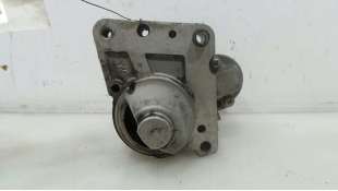 Recambio de motor arranque para citroën c4 grand picasso 2006-2013 exclusive referencia OEM IAM 5802FG 5802FG 