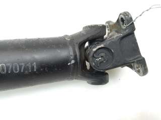 Recambio de transmision central para ssangyong kyron 2005-2011 200 xdi premium 4wd referencia OEM IAM 3320009413 3320009413 3320