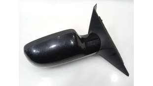 Recambio de retrovisor derecho para renault scenic ii 2003-2009 grand emotion plus referencia OEM IAM 7701055998 7701055998 