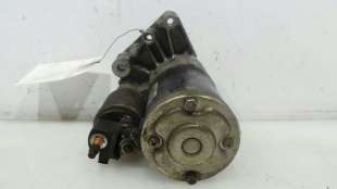 Recambio de motor arranque para citroën c4 grand picasso 2006-2013 exclusive referencia OEM IAM 5802FG 5802FG  2