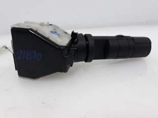Recambio de mando intermitentes para nissan qashqai (j10) 2007-2014 acenta referencia OEM IAM 25540JD03A 25540JD03A  2