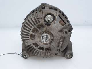 Recambio de alternador para nissan nv 200 (m20) 2009- kombi comfort referencia OEM IAM 231003VD1A 231003VD1A 