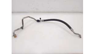 Recambio de tubos aire acondicionado para bmw serie 5 gran turismo (f07) 2009-2017 520d referencia OEM IAM 64539250708 925070803