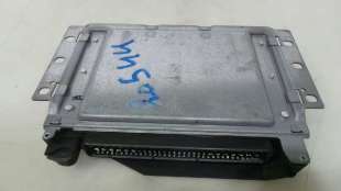 Recambio de centralita cambio automatico para peugeot 407 2004-2011 premium referencia OEM IAM 9643926680 9643926680  2