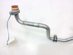Recambio de tubos aire acondicionado para bmw serie 5 gran turismo (f07) 2009-2017 520d referencia OEM IAM 64539250708 925070803 2