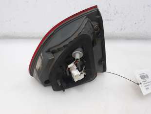 Recambio de piloto trasero derecho interior para hyundai ix55 2009-2013 style referencia OEM IAM 924063J020 924063J020  2