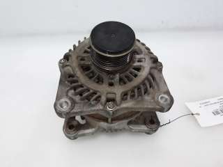 Recambio de alternador para nissan nv 200 (m20) 2009- kombi comfort referencia OEM IAM 231003VD1A 231003VD1A 