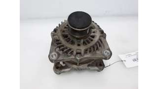 Recambio de alternador para nissan nv 200 (m20) 2009- kombi comfort referencia OEM IAM 231003VD1A 231003VD1A 