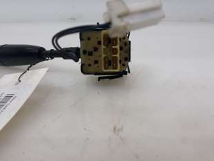 Recambio de mando limpia para chevrolet matiz 2005-2011 s referencia OEM IAM 96602569 96602569  2