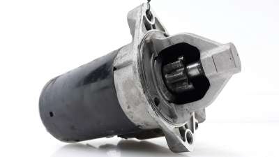 Recambio de motor arranque para hyundai accent (lc) 1999-2010 gl 4p referencia OEM IAM 3610022800 3610022800 