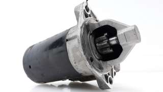 Recambio de motor arranque para hyundai accent (lc) 1999-2010 gl 4p referencia OEM IAM 3610022800 3610022800 