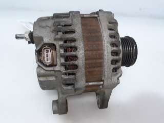 Recambio de alternador para nissan nv 200 (m20) 2009- kombi comfort referencia OEM IAM 231003VD1A 231003VD1A 