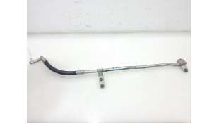 Recambio de tubos aire acondicionado para bmw serie 5 gran turismo (f07) 2009-2017 520d referencia OEM IAM 64539201927 920192704
