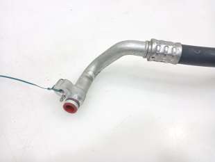 Recambio de tubos aire acondicionado para bmw serie 5 gran turismo (f07) 2009-2017 520d referencia OEM IAM 64539201927 920192704 2