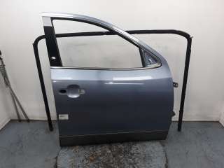Recambio de puerta delantera derecha para hyundai ix55 2009-2013 style referencia OEM IAM 760043J010 760043J010 